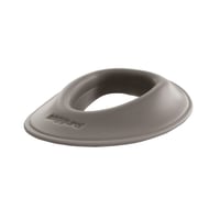 Cojín Facial de Descanso para Camillas de Tratamiento de Naggura